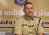 Rajkot Police:  રાજકોટ શહેરમાં એક સાથે 16 PIની બદલી, જાણો ક્રાઈમ બ્રાંચમાં કોને મૂકાયા