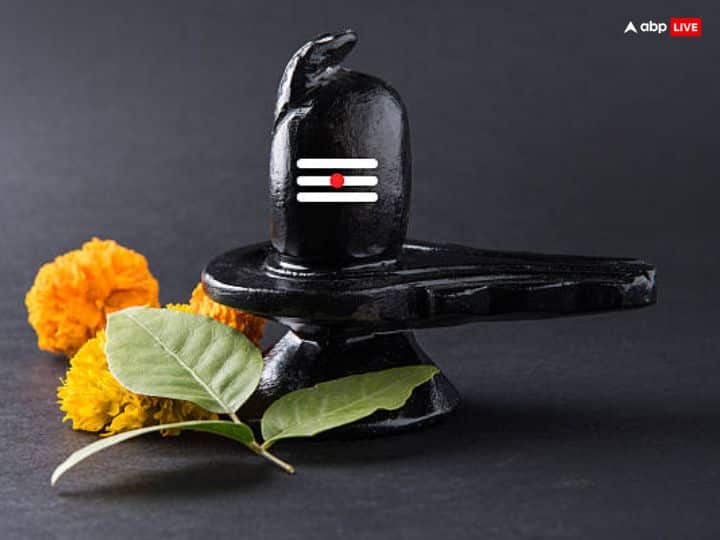 अक्सर कमाई अच्छी होने के बाद भी हाथ में पैसा नहीं टिक पाता. इस समस्या से पार पाने के लिए सोमवार कि दिन शिव चालीसा या शिवाष्टक का पाठ 11 बार करना शुभ फलदायी माना गया है. मान्यता है इस उपाय से धन की बचत करने में मदद मिलती है.