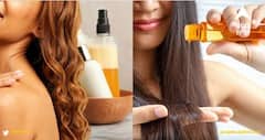 Hair Care Tips: ਵਾਲਾਂ ਨੂੰ ਝੜਨ ਤੋਂ ਰੋਕਣ ਲਈ ਇਨ੍ਹਾਂ ਟਿਪਸ ਦੀ ਕਰੋ ਪਾਲਣਾ