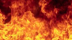 लखनऊ में बड़ा हादसा, सिलेंडर धमाके से उड़ी घर की दीवार, एक ही परिवार के 5 लोगों की मौत