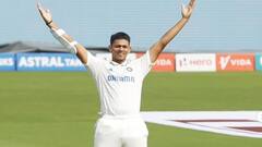 Yashasvi Jaiswal: ফুচকা বিক্রেতা থেকে জাতীয় দলের ধারাবাহিক ওপেনার, জয়সওয়ালের সম্পর্কে এই তথ্যগুলো জানেন?