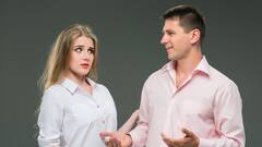 रिश्तों के नोक-झोंक बहस में न बदले इसे सुलझाने के मजेदार तरीके यहां जानें