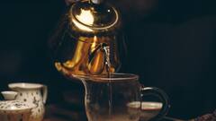 Hot Water : केवळ वजन कमी करण्यातच नाही तर या मार्गांनीही गरम पाणी आरोग्यासाठी फायदेशीर ठरते !