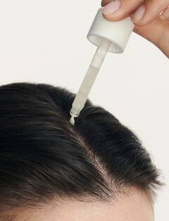 Hair Care Tips: ਵਾਲਾਂ ਨੂੰ ਝੜਨ ਤੋਂ ਰੋਕਣ ਲਈ ਇਨ੍ਹਾਂ ਟਿਪਸ ਦੀ ਕਰੋ ਪਾਲਣਾ