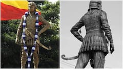 ये है भारतीय सिनेमा का इकलौता एक्टर जिसकी फिल्मों के बने 50 से भी ज्यादा रीमेक, डाकू वीरप्पन ने कर लिया था किडनैप