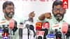 Savukku Shankar : ”எந்த மீடியா..? நீ பத்திரிக்கையாளரா?” சவுக்கு சங்கர் கடும் வாக்குவாதம்