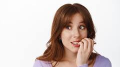 Skin Picking Disorder: ব্রণ, ফোঁড়া হলেই খোঁটাখুঁটির অভ্যাস ? কীসের লক্ষণ ?