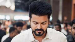 Vijay TVK : கட்சியின் பெயரை மாற்றுகிறாரா விஜய்..? காரணம் என்ன?