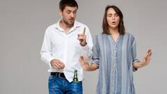 पार्टनर बार-बार दे रहा है धोखा और आप उसे कर दें रहे हैं माफ? जानिए डील करने का सही तरीका