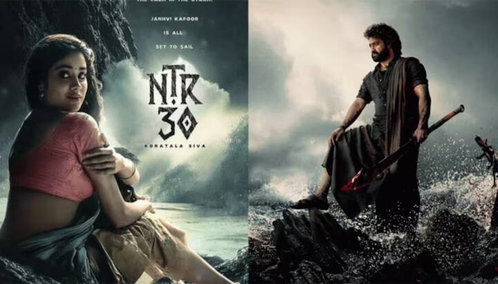 இரண்டு பாகங்களாக உருவாகியுள்ள இப்படத்தின் முதல் பாகம் வரும் ஏப்ரல் மாதம் வெளியிட திட்டமிடப்பட்டது.