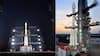 GSLV-F14: இன்று விண்ணில் பாயும் GSLV-F14 விண்கலம் - நோக்கம் இதுதான்!