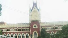 शेर का नाम अकबर तो शेरनी का सीता, बंगाल में दोनों को साथ रखने पर वीएचपी ने जताई आपत्ति, हाई कोर्ट पहुंचा केस