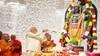 Ayodhya Ram Temple: அயோத்தி ராமருக்கு தினமும் ஒரு மணி நேரம் ரெஸ்ட்! அறக்கட்டளை எடுத்த திடீர் முடிவு - என்ன காரணம்?