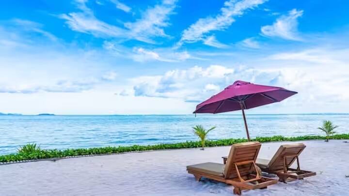 Travel Knowledge Story: ફરવાના શોખીન લોકો દરેક ઋતુમાં તેમની યાત્રાને યાદગાર બનાવવા માટે તૈયાર હોય છે. આ લોકોનું જીવન કોઈપણ સમસ્યા વિના પસાર થાય છે.