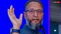 बिहार में कितनी सीटों पर लोकसभा चुनावी लड़ेगी AIMIM? असदुद्दीन ओवैसी ने दिया बड़ा बयान