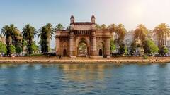 आप भी परिवार के साथ जा रहें हैं मुंबई ट्रिप पर, न भूलें इन जगहों पर जाना