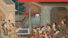 बाबर की बेटी से नाराज हो गया था ऑटोमन सुल्तान, फरमान भेज कराया था यह काम