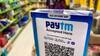 Paytm: பேடிஎம்-க்கு விதித்த கட்டுப்பாடுகள்! ஃபாஸ்டேக்கை பயன்படுத்த முடியுமா? முடியாதா? - ஆர்பிஐ சொன்னது என்ன?