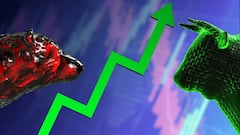 Best Stocks: সোমের বাজারে এই স্টকগুলি দিতে পারে লাভ, রইল তিন শেয়ারের নাম