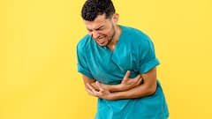 अधिक मीठा खाने से सिर्फ शुगर ही नहीं होती हैं ये 5 खतरनाक बीमारियां