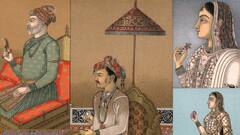 बाबर की बेटी से नाराज हो गया था ऑटोमन सुल्तान, फरमान भेज कराया था यह काम