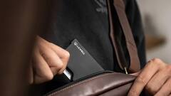 अमेरिकी एयरपोर्ट पर यात्री के बैग को सूंघकर भौंकने लगा कुत्ता, जानिए एयरपोर्ट पर क्या-क्या लेकर जाना मना