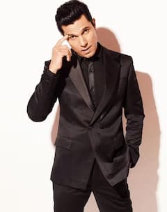 Pehchan Kaun: ગુજરાત ચલાવવા ગાડીઓ ધોઇ, કિસ્મત ખુલી તો બૉલીવુડમાં મારી એન્ટ્રી, હવે આ એક્ટર છે કરોડોનો માલિક