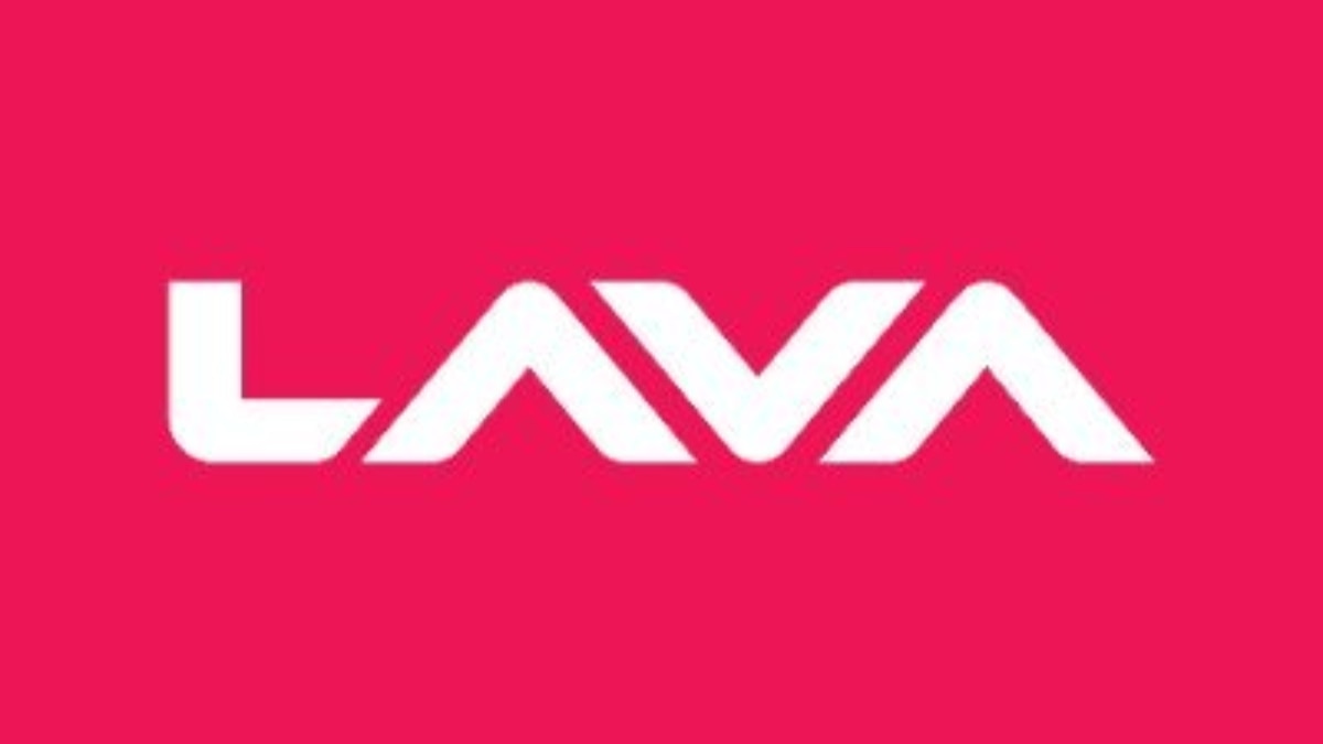 Lava Labs - Crunchbase Company Profile & Funding