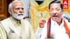 RS Bharathi Slams Modi : ”411 MLA-கள்... விலைக்கு வாங்கிய மோடி..” பற்ற வைத்த RS பாரதி