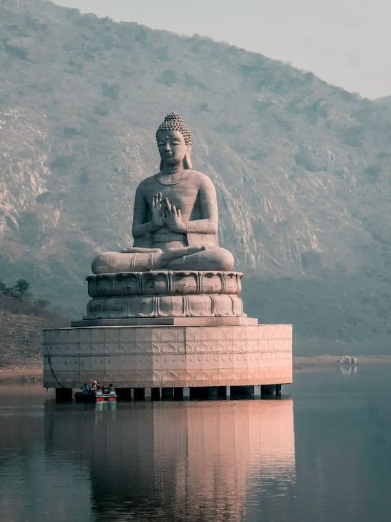 बिहार का सबसे बड़ा जिला कौन-सा है?