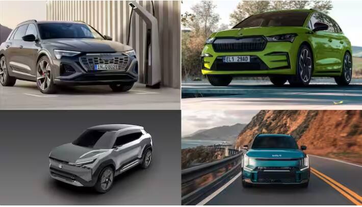 upcoming cars in india the list of some upcoming cars in indian market in this year Upcoming Cars in India: ਇਸ ਸਾਲ ਬਾਜ਼ਾਰ 'ਚ ਆਉਣ ਵਾਲੀਆਂ ਇਹ ਨੇ ਸ਼ਾਨਦਾਰ  ਕਾਰਾਂ, ਦੇਖੋ ਪੂਰੀ ਸੂਚੀ