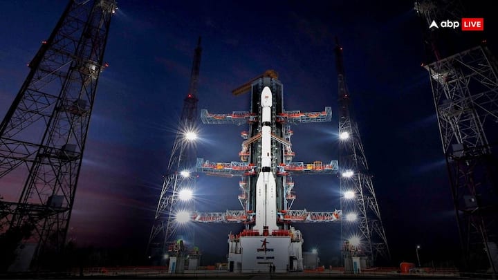 ISRO: ISRO એ જિયોલોજિકલ એપ્લિકેશન કોર્સ માટે રિમોટ સેન્સિંગ ટેકનિક માટે નોંધણી પ્રક્રિયા શરૂ કરી છે. જેના માટે ઉમેદવારોએ જલ્દી અરજી કરવી.