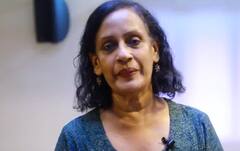 कर्ज घेऊन व्यवसायाची सुरुवात, आज उभी केली 125 कोटींची कंपनी, जिद्दी महिलेची यशोगाथा 