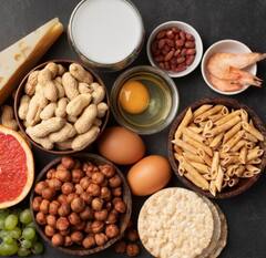 Health Tips: ਕਿਹੜੇ ਲੋਕਾਂ ਨੂੰ ਹਾਈ ਪ੍ਰੋਟੀਨ ਡਾਈਟ ਲੈਣ ਤੋਂ ਬਚਣਾ ਚਾਹੀਦੈ? ਨਹੀਂ ਤਾਂ ਚੁੱਕਣੇ ਪੈ ਸਕਦੇ ਵੱਡੇ ਨੁਕਸਾਨ