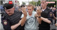 Putin के विरोधी Alexei Navalny की जेल में मौत, Russia-Ukraine war के खिलाफ जेल से चला रहा था आंदोलन