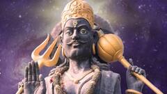 Surya Budh Yuti: শনি রাশিতে 'বুধাদিত্য রাজযোগ', ৪ রাশির ব্যাঙ্ক ব্যালেন্সে চরম প্রভাব