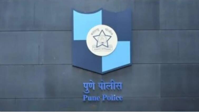 pune police has made a new plan to bring crime under control in pune Pune Police : पुणे पोलीस गुन्हेगाराचा 'डिजीटल ड्रामा' चेक करणार; पोलीस दलात क्रिमिनल इंटेलिजन्स युनिटची स्थापना