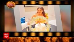 Find all juicy and inside gossips from the television industry only on Hot News