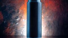 बाजार में मिलने वाले एनर्जी ड्रिंक कैसे आपके हार्ट के लिए खतरनाक है जानें?