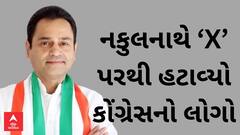 ABP News
