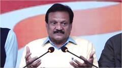 कमलनाथ के BJP में जाने की खबरों के बीच करीबी सज्जन सिंह वर्मा का बड़ा बयान, बोले- 'कुछ ही घंटों बाद...'