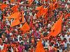 Maratha Reservation : बीडमध्ये मराठा आंदोलनातील 36 गुन्हे मागे घेतले जाणार, पोलिसांकडून न्यायालयात प्रस्ताव दाखल