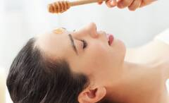 Honey Benefits: સ્કિનની તમામ મુશ્કેલીઓને દૂર કરશે મધ, જાણો તેના ફાયદા