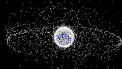 Satellite Refueling: মহাশূন্যে এবার জ্বালানির ডিপো? মহার্ঘ হলেও হবে সাশ্রয়, বলছেন বিজ্ঞানীরা