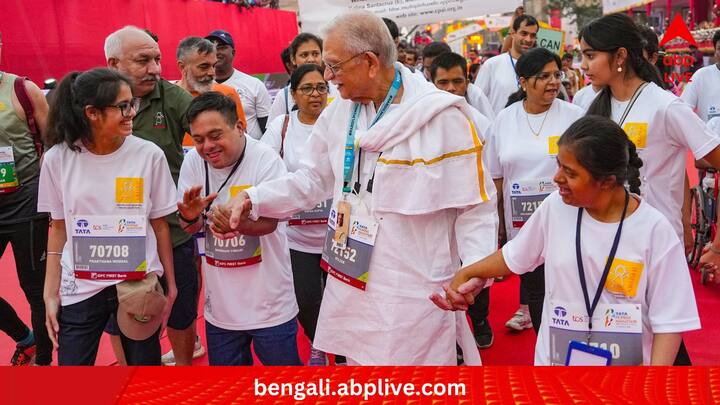 পাশাপাশি ২০১৩ সালে দাদাসাহেব ফালকে, ২০০৪ সালে পদ্মভূষণও পেয়েছিলেন। জাতীয় পুরস্কারও রয়েছে ঝুলিতে।(ছবি:PTI)