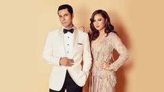 Pehchan Kaun: ગુજરાત ચલાવવા ગાડીઓ ધોઇ, કિસ્મત ખુલી તો બૉલીવુડમાં મારી એન્ટ્રી, હવે આ એક્ટર છે કરોડોનો માલિક