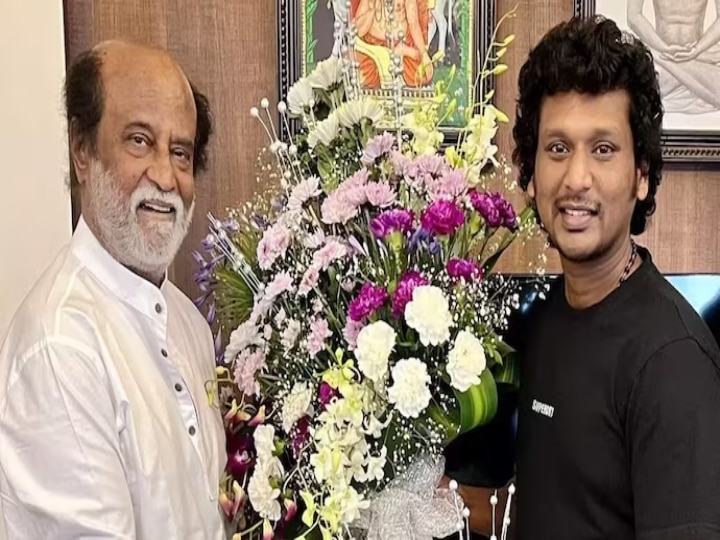 Thalaivar 171 : எழுதிகிட்டே இருக்கேன்! தலைவர் 171 குறித்த லேட்டஸ்ட் அப்டேட் கொடுத்த லோகேஷ் கனகராஜ்...