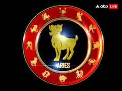 Weekly Horoscope Love: मेष से कन्या राशि वालों के लिए नया वीक लव के लिहाज से कैसा रहेगा, यहां पढ़ें साप्ताहिक लव राशिफल