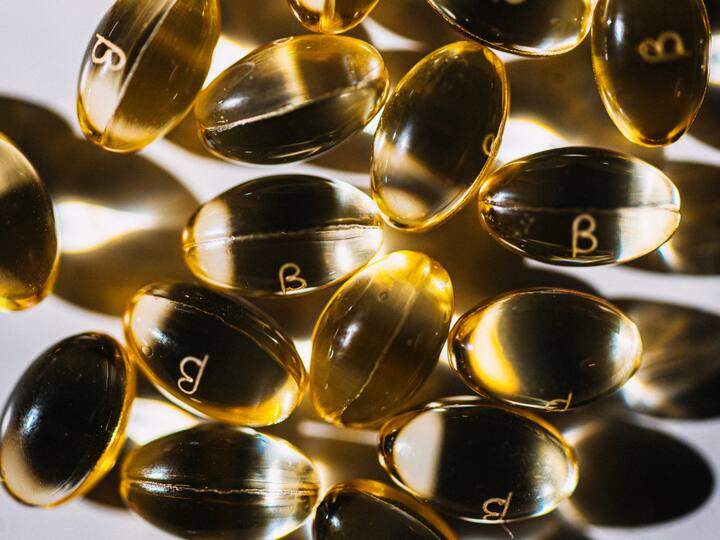 B Vitamins are vital for energy:  B Vitamins are water-soluble vitamins that play a pivotal role in converting food into energy. A deficiency or insufficiency in B Vitamins can leave us feeling fatigued and sluggish. Ensure that you follow a nutritionally balanced diet to keep your B Vitamin levels healthy. (Image Source: Getty Images)