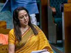 PM मोदी से इंटरैक्शन, मथुरा मस्जिद केस पर चुप्पी और राहुल गांधी पर बेबाक राय...Exclusive इंटरव्यू में और क्या बोलीं हेमा मालिनी